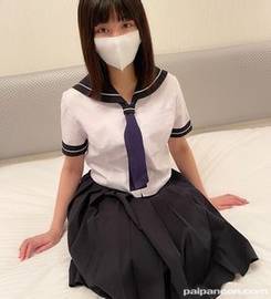 【個撮無・流出・新闇ルート黒髪美少女】イヤっ！お願いですから生は…いい声で啼き叫び人生終了の強制中出し＆Ｍな彼氏にご奉仕するときの騎乗位ＳＥＸ付きｗモチ中出しだけどねｗ 