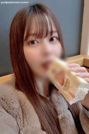 【顔出し】春から女子アナ。Gカップ美女と秘密のデートで初ハメ撮り