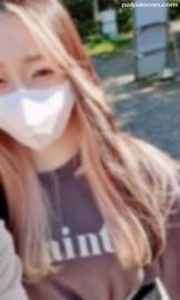 「ほんとにバレないよね…？」友達の某大手事務所18歳声優ちゃん。デビューが決まるも生活に困り苦渋の決断。。巨根に犯されイキまくる超敏感おま○こに大量中出し。