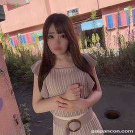 初撮影・顔出し！！廃墟の心霊スポットで密かに行われたムリウチ計画・・・恐 怖に苛まれ畏怖しながらも絶頂を感じる女の体内に惜しむ事なく生中出し！！