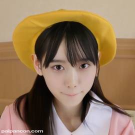 堀ちゃん似？堀未◯奈似の彼女を妊娠させてしまった問題作。