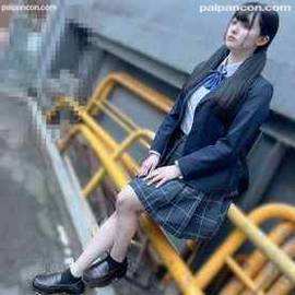 巨乳でか尻ハーフのツインちゃん。上手すぎるフェラに大量精生産。生まんこに大量中出し