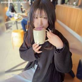 顔出し【初・無】天真爛漫で自然と笑顔をくれる19歳保育**。*性溢れるその愛嬌たっぷりの無垢な彼女に種付け不可避。。