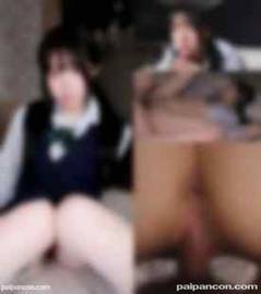 《無修正》真面目で地味系の１.８/❤スゴい膣圧！締まりMAX！危険日ピ. ル無し絶対外出し約束➡禁断の連続中出ししちゃいました♪