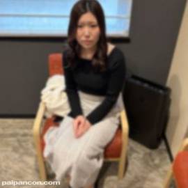 【顔出し】【ハメ撮り】【中出し】10年以上前から金を貸してる人妻がついに返済滞納。顔もスタイルも最上級な人妻と念願のハメ撮り。期待を裏切らない素晴らしい人