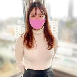 ★特典で無修正と膣内カメラ ♀145 ウブでピュアなさくらちゃん。こんなおなごでもでAVに出なきゃいけないこんな世の中、、、でもたっぷり中だしです♡