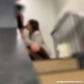 【初公開】【モ無】【素人個撮】【顔出し】痙攣快楽！！性欲処理に使われた気が狂うほどのSEX