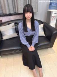 【2.作.品】黒髪.清. 楚系♡Eカップ♡美尻♡感度 敏.感エッチなbody♡真面目で人情深く建気な おんな.の._こ .こころちゃん♡ 快./楽に負けき./け.ん .日に中.出し懇願。お.掃.除.フ