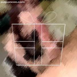 伝説の人生初中出し映像を期間限定で解禁！絶対に公開させません！