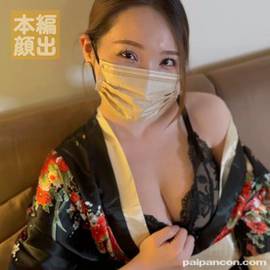 カメラマンとグラビアモデルが温泉ロケでこっそりハメ撮りしちゃいました