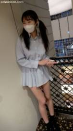 【ぱ.顔出し】高身長173cmアパレル店員をハメ撮りしました。自分よりでかい女が生中出し騎乗位で絞り取ってきたので大量射精したった。