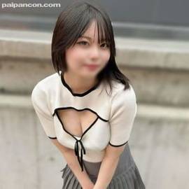 【初・顔出し】何も知らないでマッチしたみずきちゃん。お昼デートだからと油断しているので、ホテルに誘導して流れックス！！ピュアそうに見えたけど満更でもない様子で、濃厚中出し。