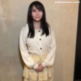 【無修正】【顔出し】【中出し】投資家の旦那が証券口座を乗っ取られて・・・旦那との生活を立て直すために他人棒を受け入れ中出しをくらう