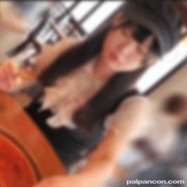 【無修正】【神回】超どストライク！！ミニマム◯リな女の◯のウブで可愛い反応がたまらない生性交。  男心をくすぐる天使のような女の◯にイケナイとはわかっていてもイタズラし