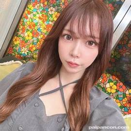 SSSSS級　完全無敵の最強ルックス♪全.米が 震.撼する程の美女♡永久保存確定!絶対に後悔はさせません。ミス青山ありなちゃん♡