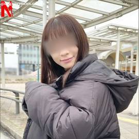 【M〇号出演！！A〇女優】スタイル抜群・玉舐めフェラ・大量中出し・激カワ喘ぎ声