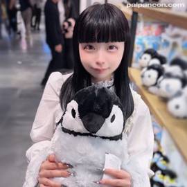 【未公開】148㎝圧倒的ろ〇の18歳ｺﾝｶﾌｪ嬢。汗たっぷりの巨根にﾒｽ顔発令。発情した膣に2度の種付け。。。