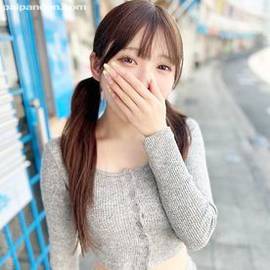 【ファン必見初公開】ガチ恋200万の奇跡‼️半年口説いたガルバNo.1美女とアフターSEX！甘え上手なツインテ激カワ嬢が中出し懇願絶叫する秘蔵ハメ撮り