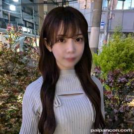 【初撮】終電に逃したスレンダー歯科助手。押しに弱い極上女子、色白おっぱいとトロトロマンコを激突きピストン