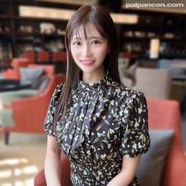 【無修正**】業界で10年前線に立ったﾚｼﾞｪﾝﾄﾞ級AV女優。僕のち〇こ推しで秘密の出演。鬼のスキルと魔性の膣に精液搾り取られました。。