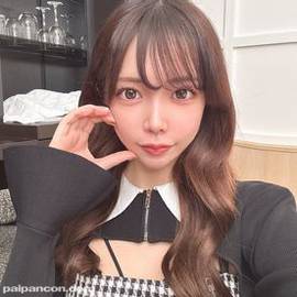 【フェラごっくんあり♡】ピンク色のおまんこ♡完全無敵の最強ルックスありなちゃん再臨♪「私のおまんこにいっぱい せ.い.し 出してください♡」って最後は中.出し懇.願♡