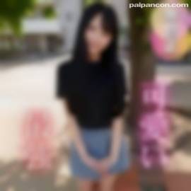 【初撮り】【3射精】見た瞬間に心を奪われる。理屈なんていらない『可愛い』という事実。理性を保てなくなる『誘惑な色気』も持ち合わせる至極の美女。ゴッくん、野外も収録、内容盛り沢山の絶倫3