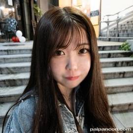 22歳激カワ大〇生保育士志望 見せてはいけない姿.秘.密.披.露. キュッと締め付ける膣内で熱いザーメン中出し。妊.娠.確定