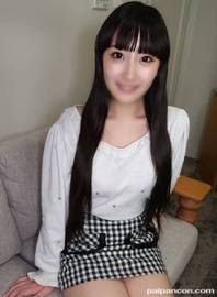 名器数の*天井「Ｍなんで責められるの好きです♡」女医を志す大**が生ハメでイキ乱れるFカップまんこヤリまくって濃厚中出し！