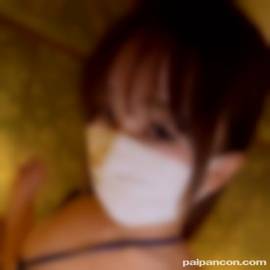 RE:いきまくり変態まんこにぶちかまし！バックからギチギチぱんぱん大人ちんぽせっくす♡