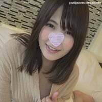 【個人撮影】Ｇカップ爆乳パイパン女〇大生りおちゃん主観・客観セット