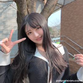  【2発射/特典】※Gカップ美女JD!!超名器? 運動歴12年の巨乳美女が撮影応募。大胆!!自分の部屋で巨根2本から搾り取る