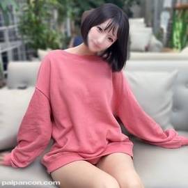 え、この見た目で37歳⁉Xでよく万バズしてる168㎝圧倒的美魔女のﾚｰｽｸｲｰﾝ。美脚で色気溢れる彼女の可愛い喘ぎ声に我慢できず種付け。婚活中なので誰か拾ってあげて。