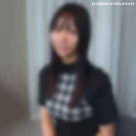 金さえあれば高嶺の花に孕ませ中出しできる！高身長スレンダーの高ランク美女にマンコ開かせて中出し！