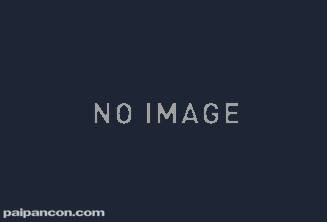 【個撮・野外フェラ&セックス】〈超美人の介護レディ>至れり尽くせり、ついでに下半身のお世話もピストン介護で中出し!オナニー見せ、そしてチンポまでしっかりしゃぶってくれます。