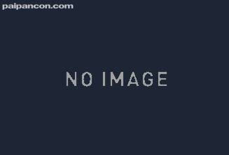 【個人撮影/素人撮影/ハメ撮り】リアル大〇生がエッチなハメ撮りに初挑戦。初々しい反応が男心をくすぐります。ピンク色のパイパンマ〇コに大量中出し２連発