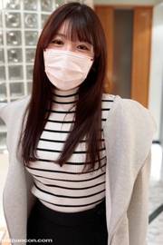 最新作【個人撮影】可愛い看護師さんと会えたので、彼氏さんに内緒でエッチしてきた動画です