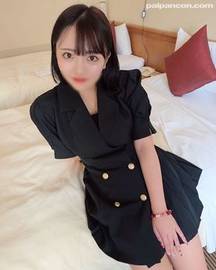 【無修正】ミニスカートでパンツもまる見え～やる気満々の21歳Gカップギャルにとことん中出し～キンタマの中もカラカラ！！男冥利に尽きます(感謝)