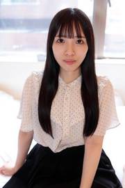 最新作【個人撮影】可愛いネイリストさんとエッチしてきました（無）