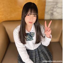 【潮リンピック女子潮吹き日本代表vs世界の20cm巨根】18歳で代表入りしたひかるちゃん。対するは数々の涙を見せてきた20cm巨根。さぁ世界レベルの戦いをご覧ください。