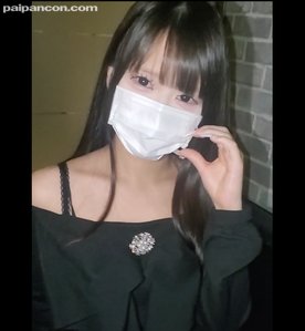 エロ乳ロケットおっぱいの激かわセフレのパイ揺れせっくす