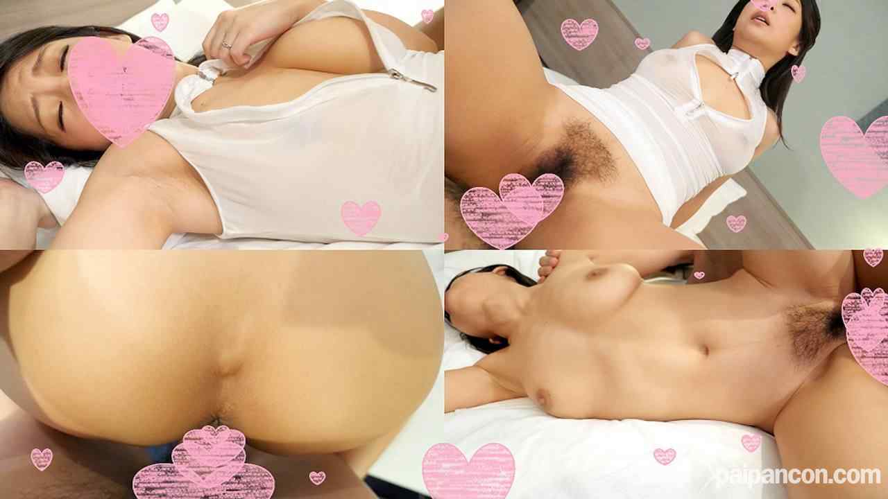 FC2-PPV-1001025 - 【鬼チンポ３Pｘ人妻ｘ秘*】スーパーサセ子妻らん32歳　即効性ラブローションで覚醒絶頂！旦那を放って無断外泊朝まで浮気3P生SEX（旦那様への浮気メッセージビデオ付）【素人個人 thumbnail_8.jpg