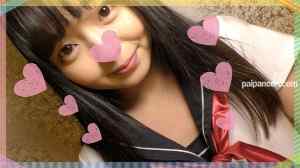 FC2-PPV-1001083 - 【ちっぱいパイパン美少女】Twitter応募の円光娘とハメ撮り！セーラー水着にシミつけて感じまくる黒髮敏感ドMロリ制服個人撮影！電マバイブに生チンポで何度もイッちゃう変態素人を発掘完了【フェラ特典付】