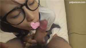 FC2-PPV-1012309 - [HＤ版][無修正]「彼氏にしか出された事無いのに…//」都内の医療事務チカちゃん24歳に我慢汁と本気精液の1.5回分中出し♥おまんこと頭がＷで真っ白に♥