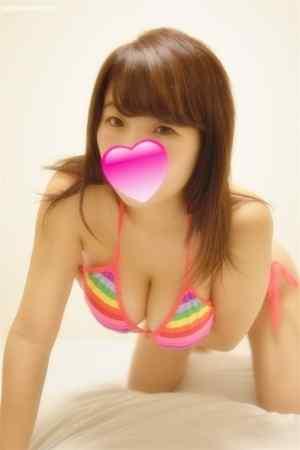 FC2-PPV-1019988 - 顔出し解禁デス！ふわ可愛い～神ボディーＨcupこはる２１歳のレインボービキニパイズリ！今回のスポンサーは変態Ｍ男さんです！裏撮影会＆授乳手コキ付き