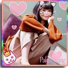 FC2-PPV-1022375 - こずえちゃん18才☆「がんばりますっ❤」一人前のアイドルを夢見る黒髪清楚ぺったん美**研究生☆業界人おじさんの種馬ピストンで子宮口密着ビュービュー中出しされる便器堕ちSEX♪