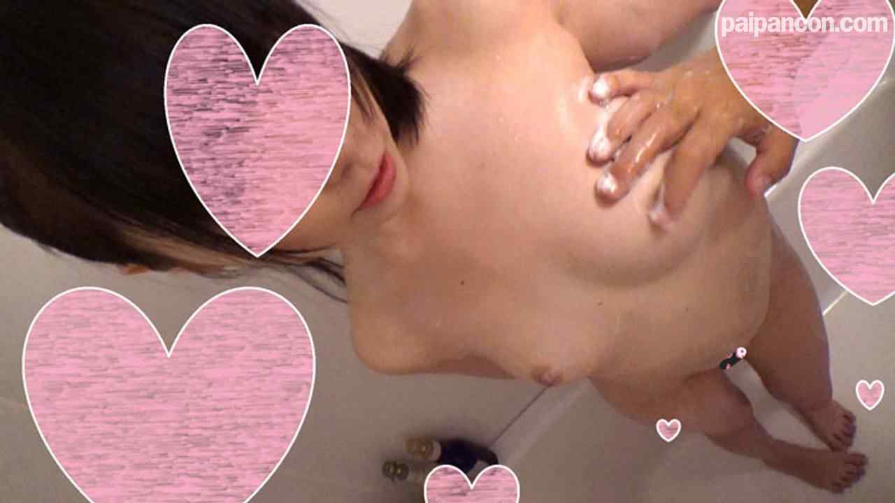 FC2-PPV-1022375 - こずえちゃん18才☆「がんばりますっ❤」一人前のアイドルを夢見る黒髪清楚ぺったん美**研究生☆業界人おじさんの種馬ピストンで子宮口密着ビュービュー中出しされる便器堕ちSEX♪