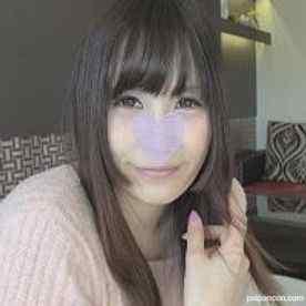 FC2-PPV-1026843 - 【個人撮影】みちる35歳　童顔セクシー淫乱アンニュイ美人妻に大量中出し