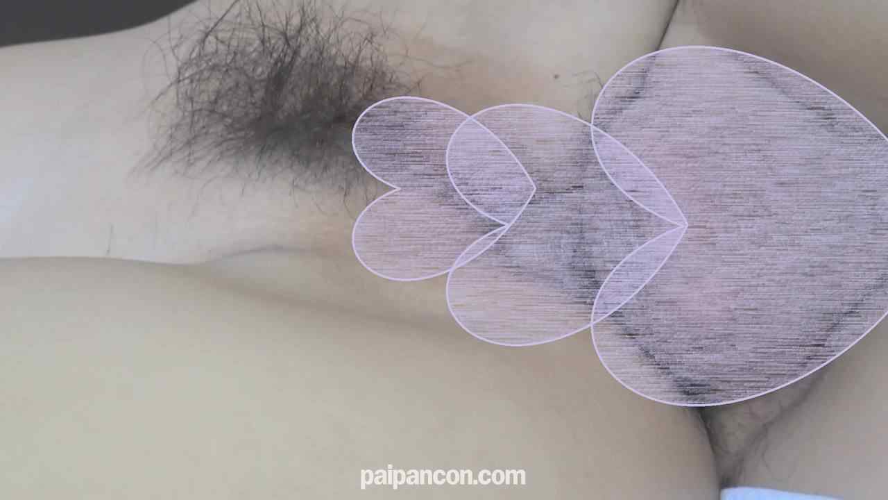 FC2-PPV-1026843 - 【個人撮影】みちる35歳　童顔セクシー淫乱アンニュイ美人妻に大量中出し