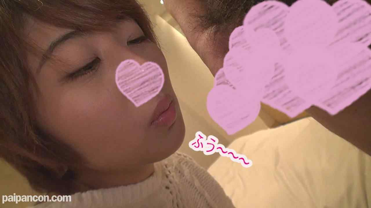 FC2-PPV-1042230 - 【ななみ序】おじさん大好き★ショートカット美**がハゲデブオヤジのチンポから溢れるガマン汁をきれいに舐めとる凄フェラ炸裂♪粘着クンニで悶絶イキまくり【豪華おまけ】【フルHD】 thumbnail_5.jpg