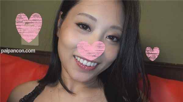 FC2-PPV-1042704 - ★激エロ！☆セクシー美人母乳ママのミキさん☆もうエロ過ぎて頭がイカレそうです♥母乳が止まらない大興奮のガチ生ハメ中出しセックス♥【個人撮影】※高画質zip付き